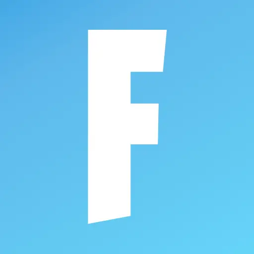 tech