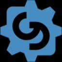 GDScript
