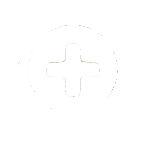 media type